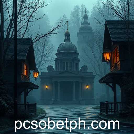 Exploring the Thrilling World of Adventure Games: The Rise of 'Pcsobet'