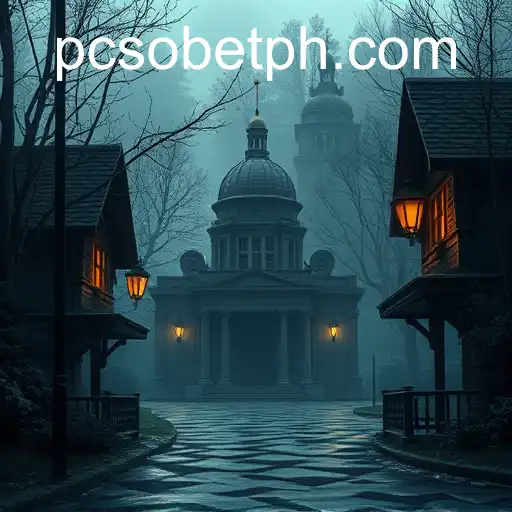 Exploring the Thrilling World of Adventure Games: The Rise of 'Pcsobet'