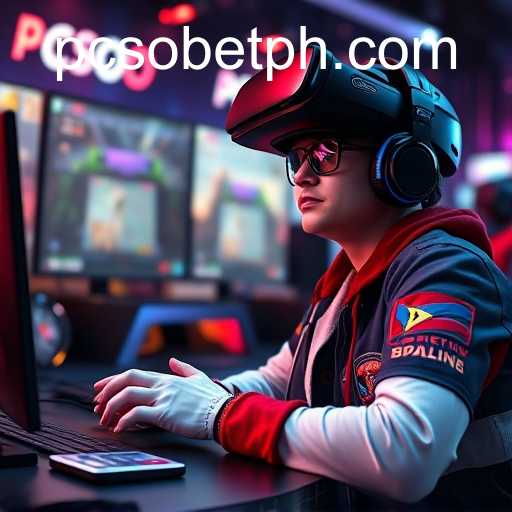 Digital Gaming Trends Transforming 2026