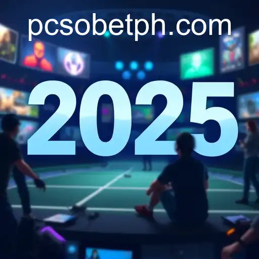 Online Gaming Trends and PCSoBet's Influence