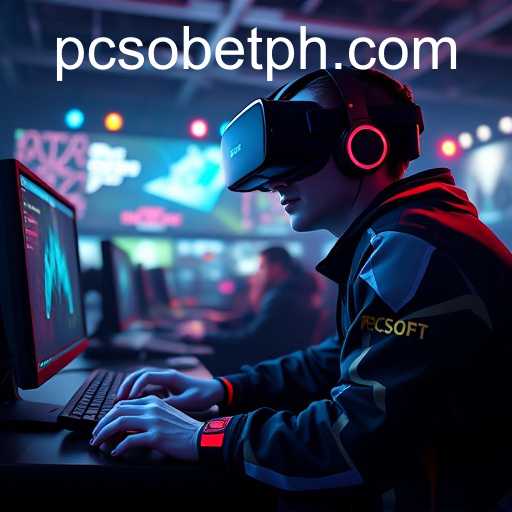 Online Gaming Trends Shaping the Future