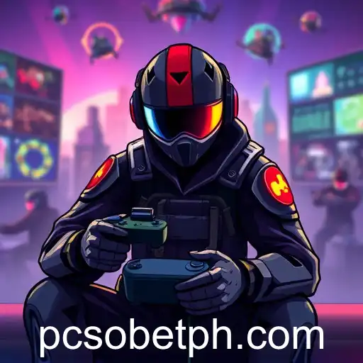 The Rise of Online Gaming Platforms in 2025