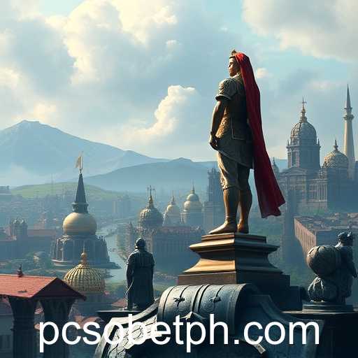 PCSO Bet: An Emerging Trend in Online Gaming