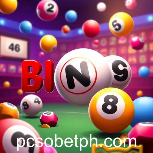 PCSO and Online Gaming: Navigating the Digital Landscape