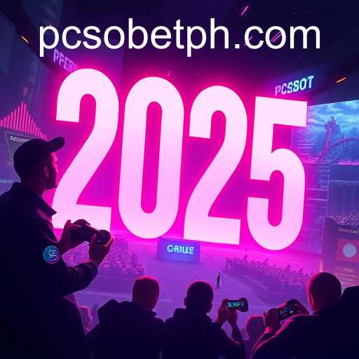 The Rise of Digital Gaming Trends