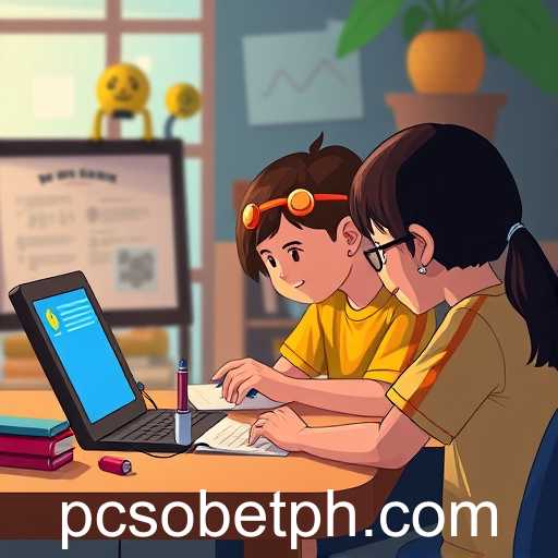 The Rise of Online Betting Amid Global Trends