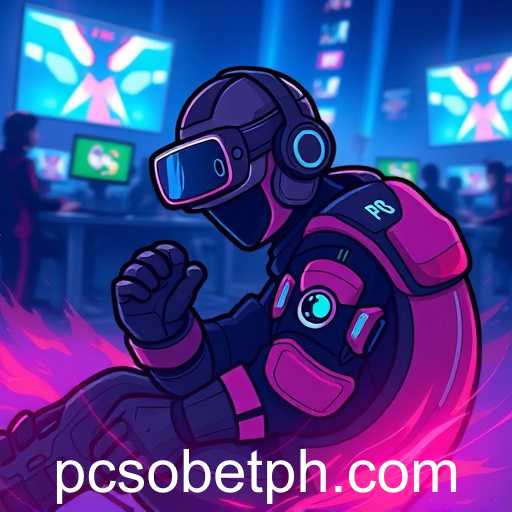 The Rise of Online Gaming and Its Impact