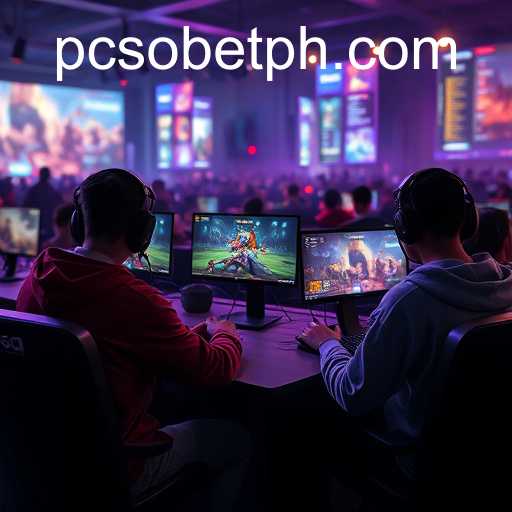 The Rise of Online Gaming Platforms in 2025