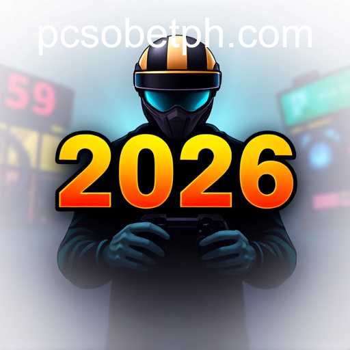 Rise of Online Gaming in 2025