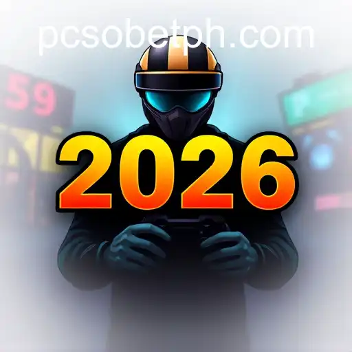 Rise of Online Gaming in 2025