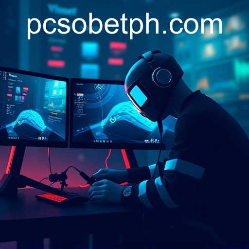 The Rise of PC Gaming in 2026