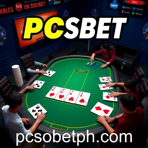 The Rising Trend of Online Gaming in 2025