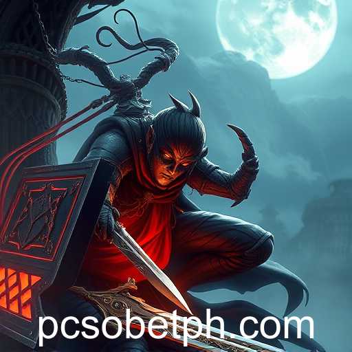 Exploring the Rich World of Role-Playing Games: A Look at PCSobet