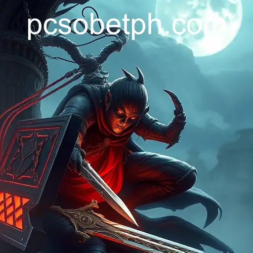 Exploring the Rich World of Role-Playing Games: A Look at PCSobet