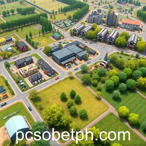 Exploring the World of Simulation Games: Understanding the Classic Genre