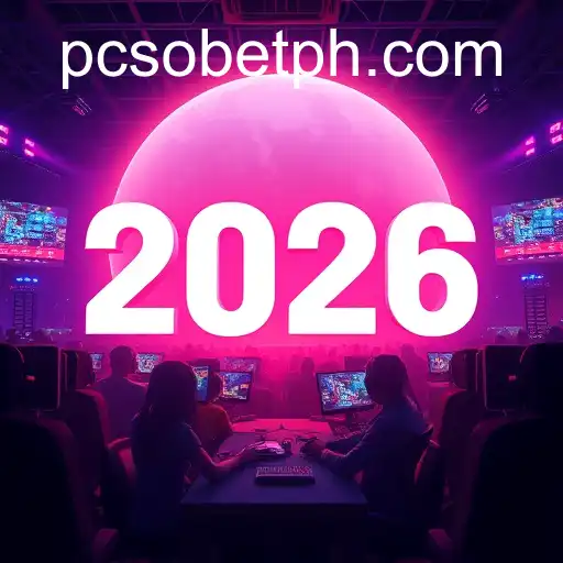 The Evolution of Online Gaming in 2026