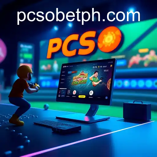 Emerging Trends in Online Gaming